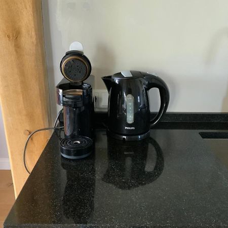 Buitenplaats Welsdael Margraten Bagian luar foto
