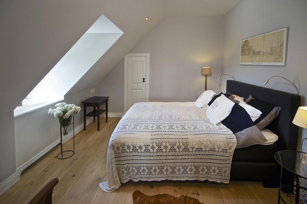Buitenplaats Welsdael Margraten Bagian luar foto